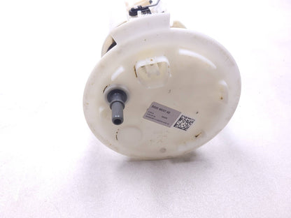 2013 Ford Fusion Fuel Pump OEM
