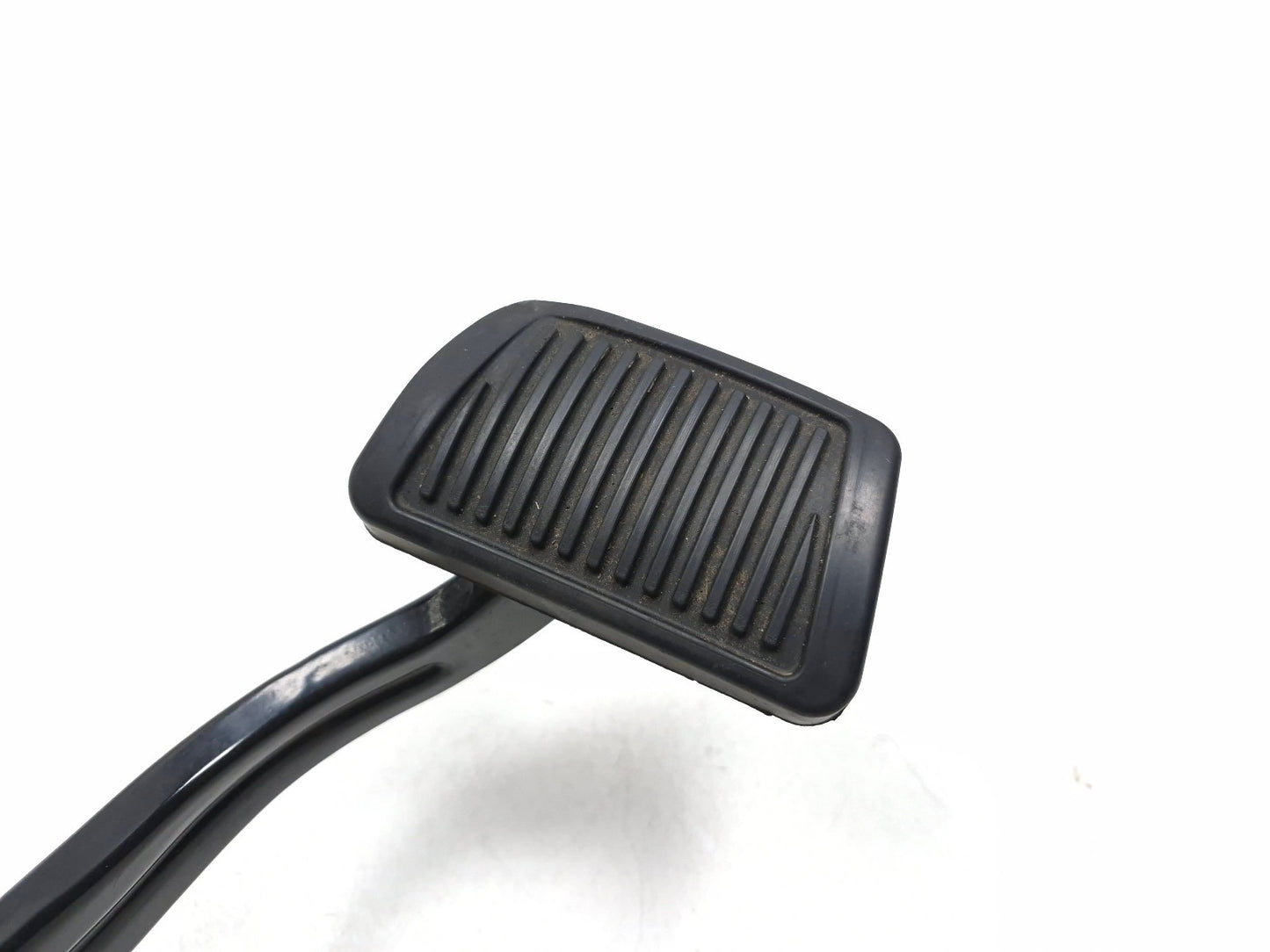 2014 Hyundai Accent Foot Brake Pedal Assembly OEM 32800-1r300