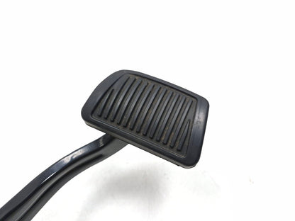 2014 Hyundai Accent Foot Brake Pedal Assembly OEM 32800-1r300