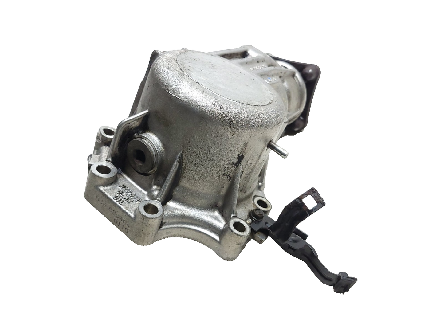 2008 Acura Mdx Transfer Case OEM