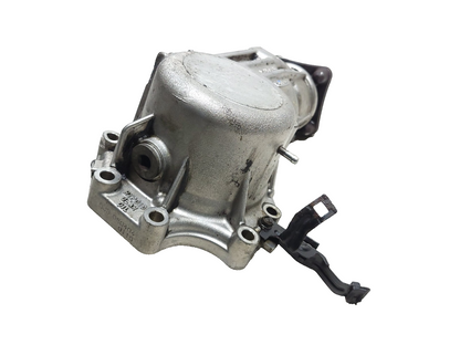 2008 Acura Mdx Transfer Case OEM