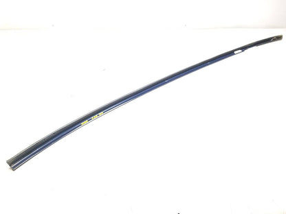 2008-2011 Cadillac STS Roof Molding Passenger Side OEM