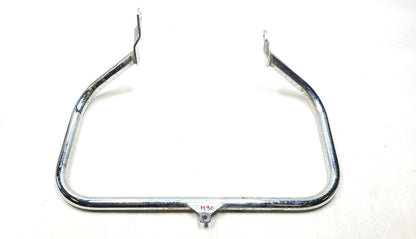 2008 Honda Shadow Aero Vt 750 Ca Chrome Engine Motor Crash Guard OEM