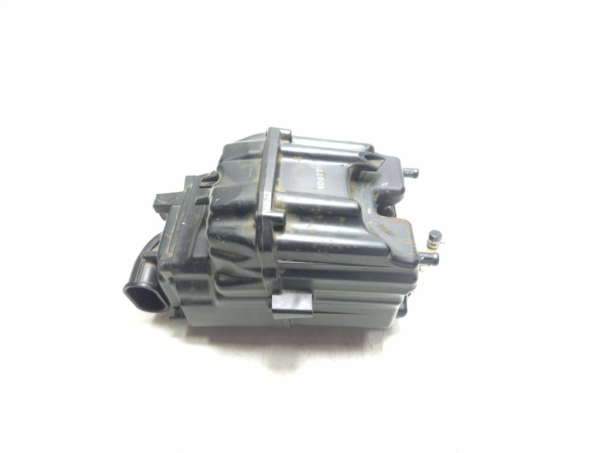 2015 Honda Cbr500r Air Cleaner Box Assy OEM