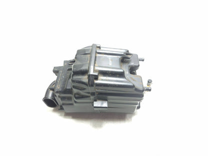 2015 Honda Cbr500r Air Cleaner Box Assy OEM