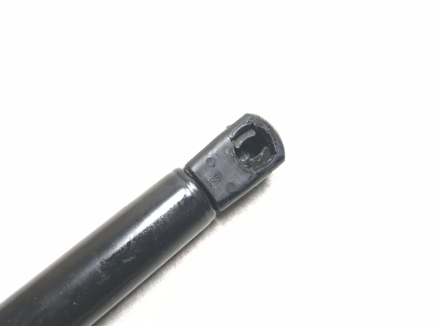 2007 Acura Tl Trunk Lid Shock Lift Support 2pcs