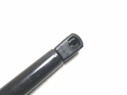2007 Acura Tl Trunk Lid Shock Lift Support 2pcs