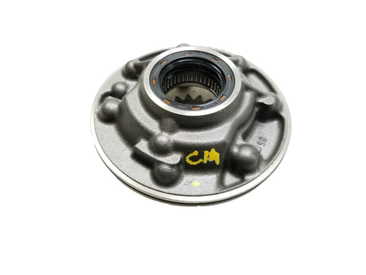 2015 - 2018 Mercedes-benz C 300 Automatic Transmission Oil Pump OEM