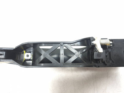 2010 Chevrolet Equinox Exterior Door Handle Front Or Rear Passenger Side OEM