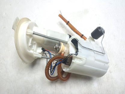 2013 BMW 328i F30 Fuel Pump Assy OEM