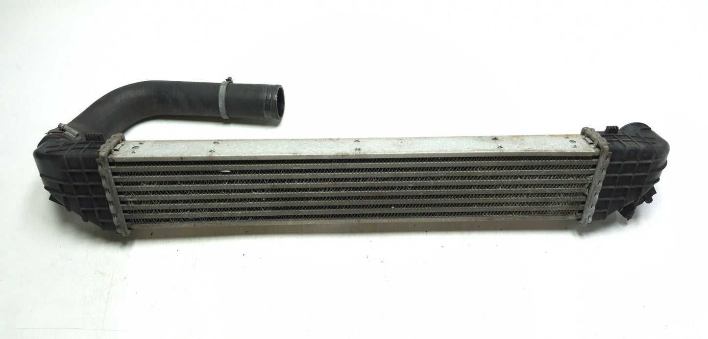 2012 Volvo C30 2.5l Turbo Intercooler OEM