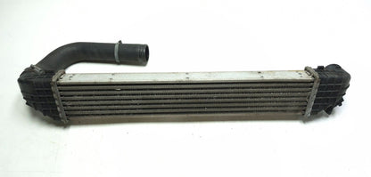 2012 Volvo C30 2.5l Turbo Intercooler OEM