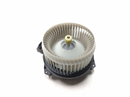 2010 Dodge Caliber Sxt Blower Motor OEM