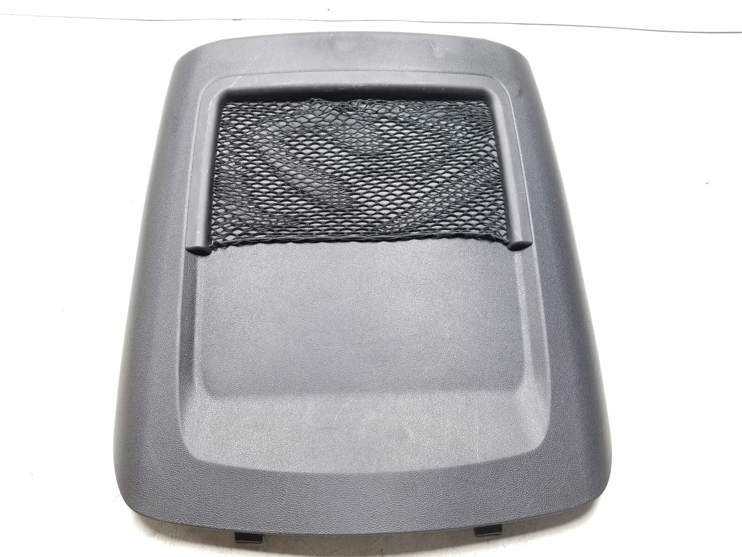 2004 - 2006 BMW X3 Front Seat Trim Cover Panel Front Passenger Side Right OEM