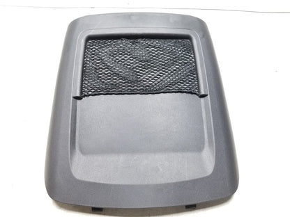 2004 - 2006 BMW X3 Front Seat Trim Cover Panel Front Passenger Side Right OEM