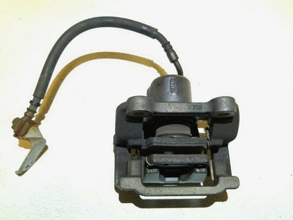 11 12 13 14 Dodge Charger 3.6l Rear Left Driver Brake Caliper OEM 92k