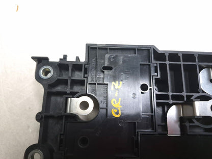 2011 Honda Cr-z Battery Junction Board OEM