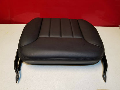 2010 Mercedes R350 Rear Seat Lower Cushion 3rd Row Driver Side Left OEM