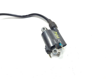 2022-2024 Honda Grom 125 Ignition Coil 30510-k26-g01 OEM
