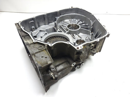 2010 - 2016 Cadillac SRX At Automatic Transmission Case Bell Housing & Cover OEM