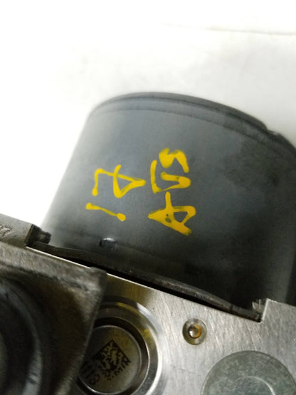 2017 Cadillac Ats ABS Anti Lock Brake Pump OEM