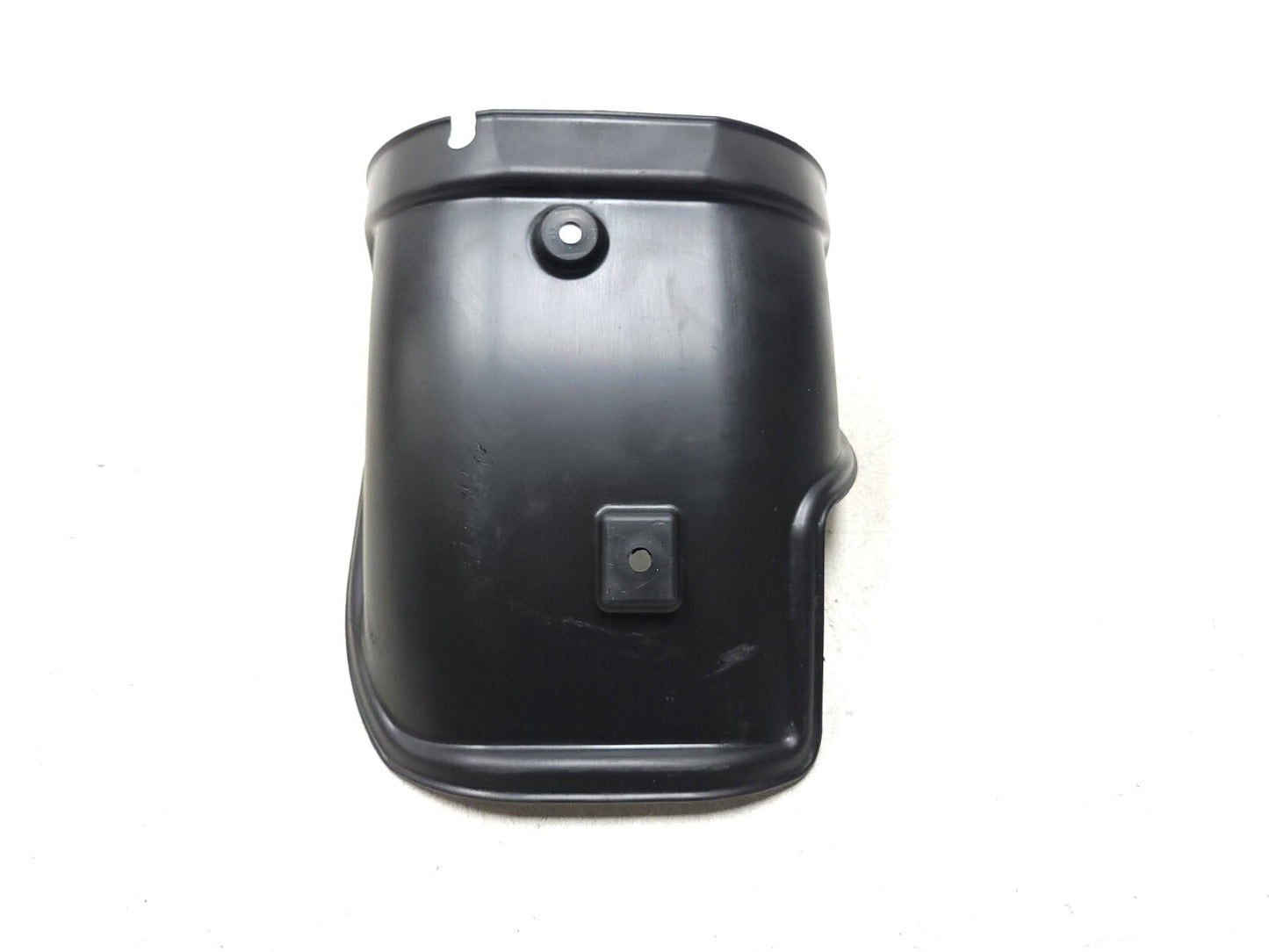 2024 Royal Enfield Bullet 350 Rear Mud Flap Cover OEM