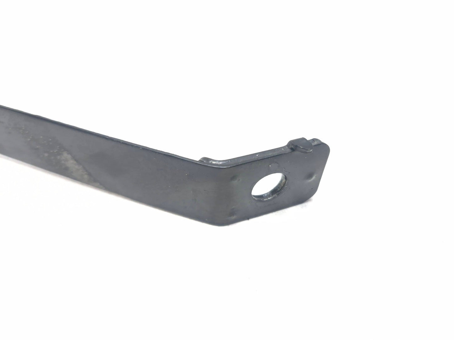 2008 Acura Tl Type-s Fuel Tank Strap Bracket OEM 17521-sda-a00