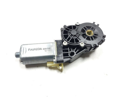 2011-2015 Audi A4 Seat Adjustment Motor Front Passenger Side Right OEM