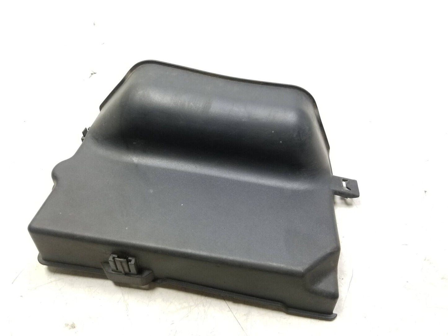 07 08 09 Acura Mdx Engine Control Module Ecu Cover Lid OEM