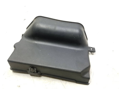 07 08 09 Acura Mdx Engine Control Module Ecu Cover Lid OEM