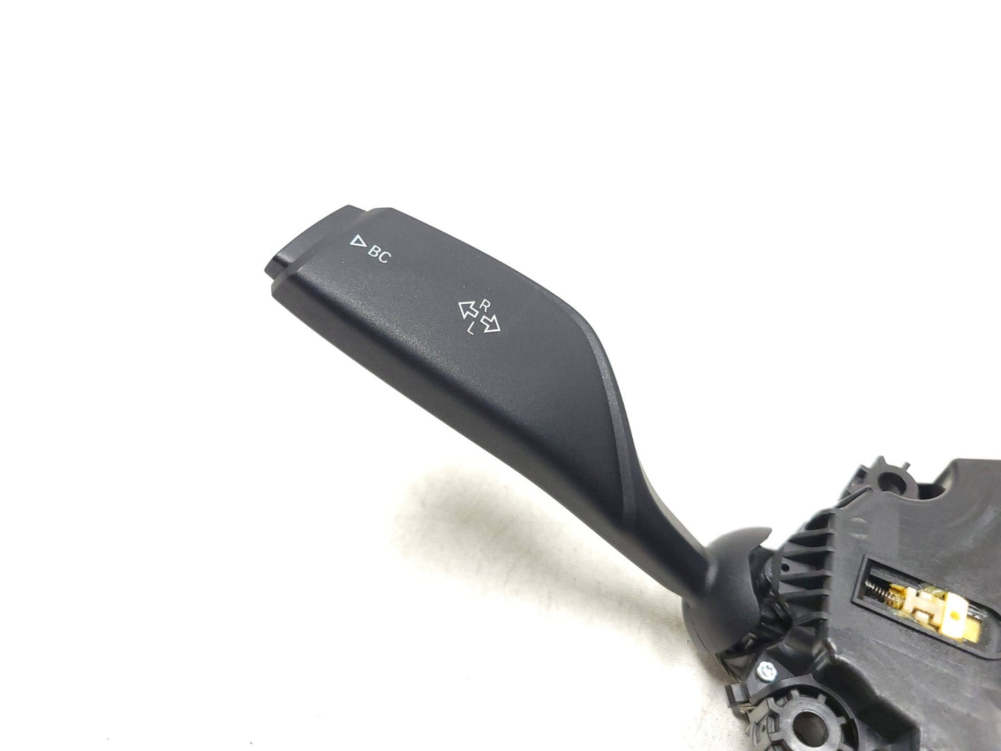 13-18 BMW 330xi F30 Steering Column Multifunction Switch Turn Wiper Contro OEM ✅