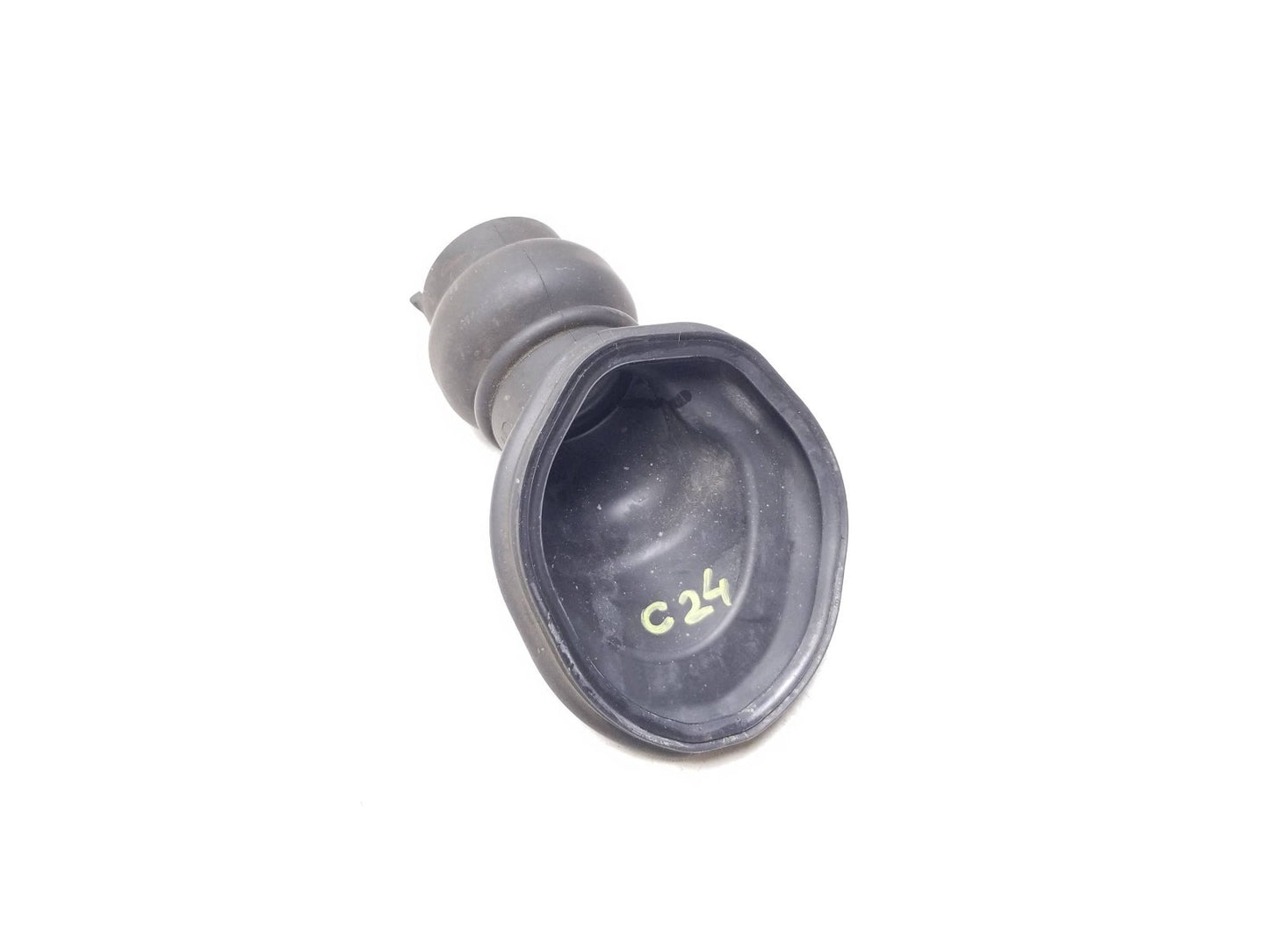 11-17 Lexus CT200h Steering Column Intermediate Shaft Boot Oem✅
