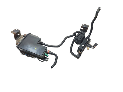 13-16 Scion Fr-s Frs Fuel Vapor Canister OEM