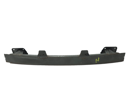 2017 Ford Focus Rear Bumper Reinforcement Impact Bar Beam OEM