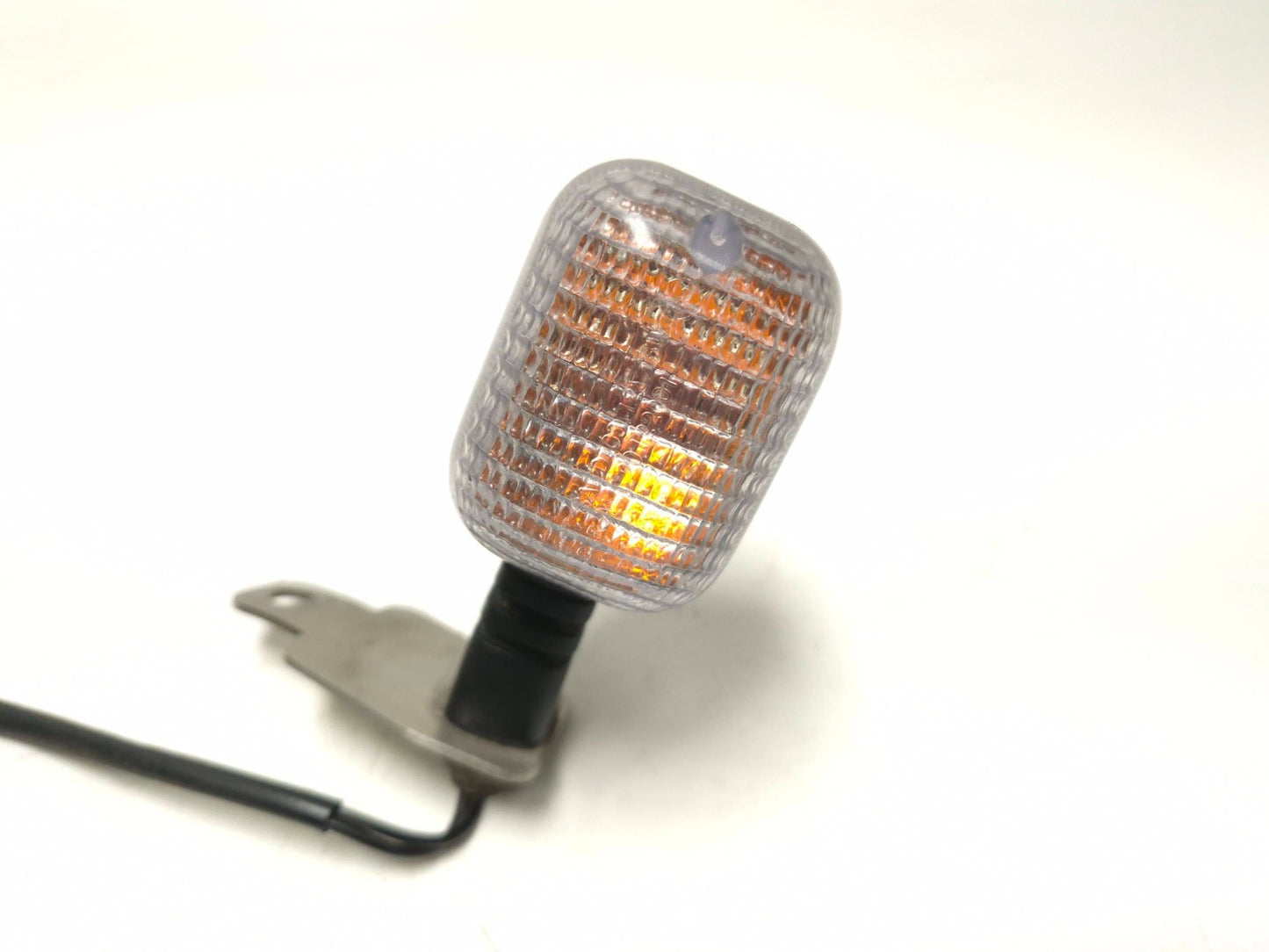 2000 Triumph Sprint St 955 Rear Turn Signal Indicator Right OEM