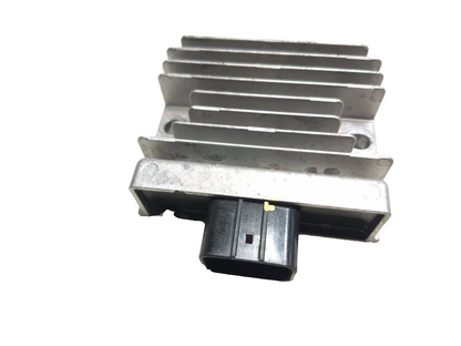 2024 Kawasaki Ninja 500 Ex500 Voltage Regulator OEM