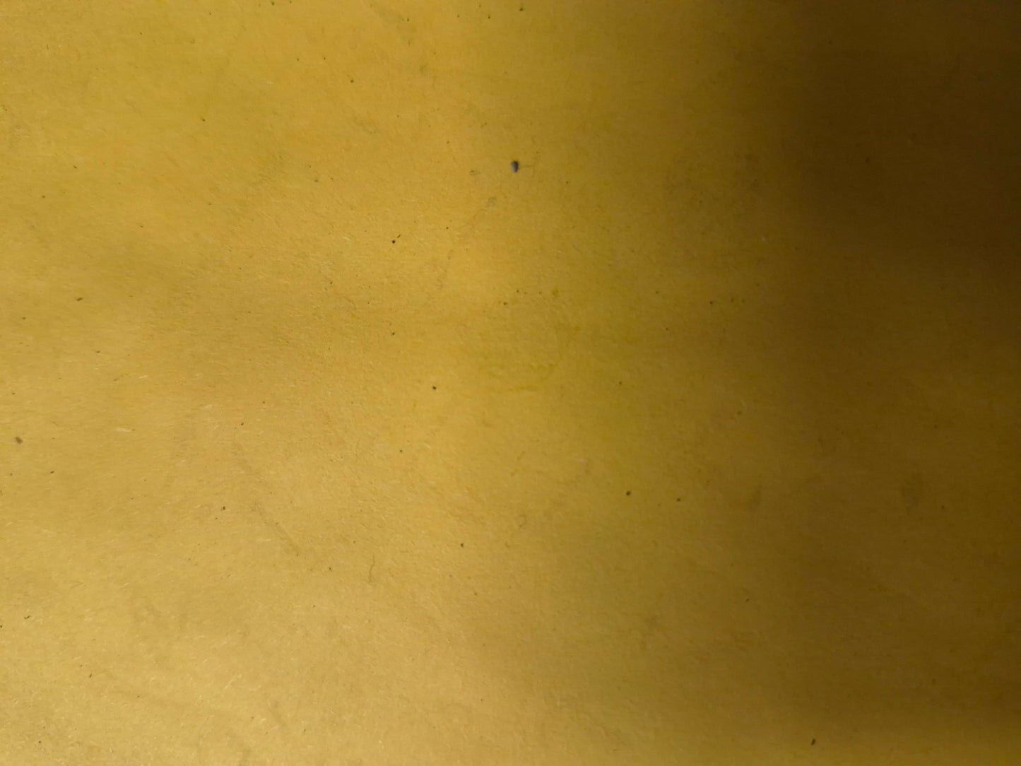 1999 Suzuki Intruder 1500 Engine Motor Mount Pair OEM