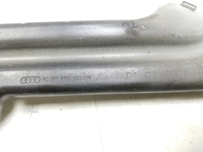 2009 - 2012 Audi Q5 Fender Mounting Bracket OEM