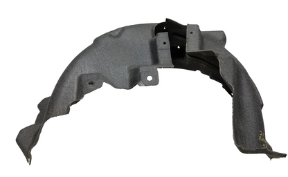 2021 Ford Bronco Sport Rear Passenger Inner Quarter Panel Splash Shield OEM