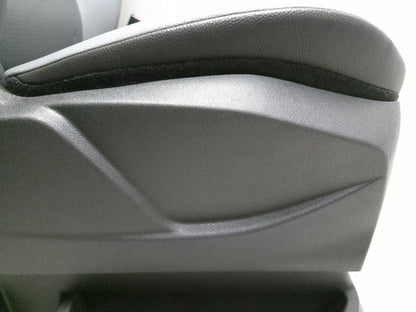 2016 Ford Transit Connect Front Passenger Seat OEM