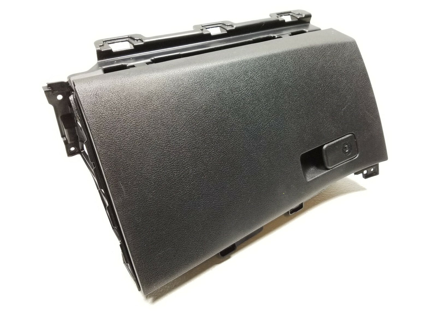 2022 Kia Stinger Glove Box OEM
