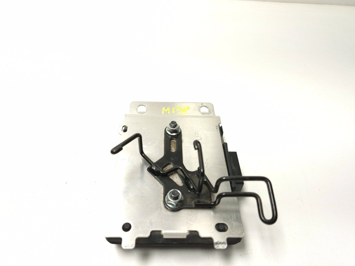 2025 Yamaha R3 Yfz320 Voltage Regulator OEM