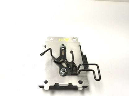 2025 Yamaha R3 Yfz320 Voltage Regulator OEM