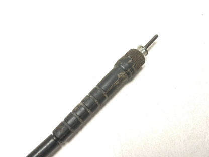 1997 Honda Magna Vf750 Speedometer Cable & Kick Stand Switch OEM