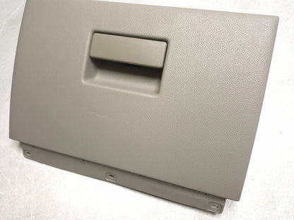 2008 Lincoln Navigator Glove Box Storage Compartment OEM