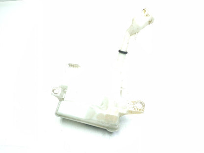 2013 Ford Focus Windshield Washer Fluid Reservoir OEM