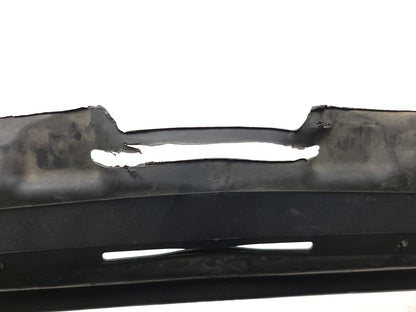13-18 BMW 330xi F30 Front Radiator Intercooler Air Guide Duct OEM ✅ 76k Miles
