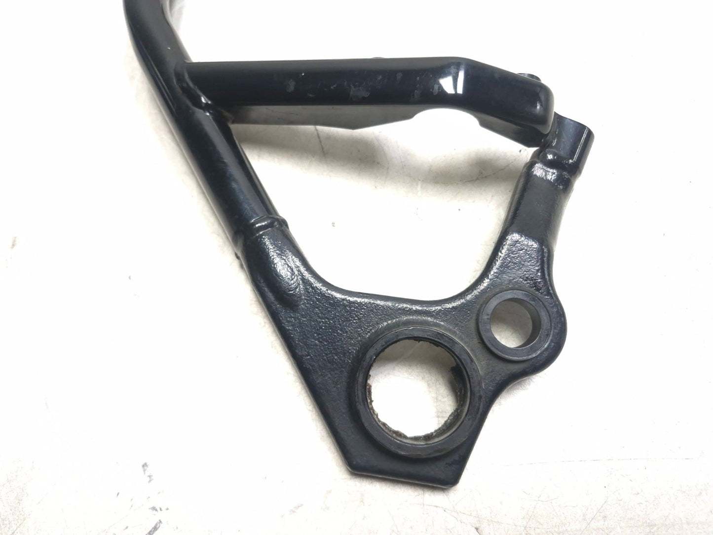 2005 Suzuki C50 Boulevard Rear Swingarm & Bracket OEM