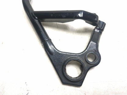 2005 Suzuki C50 Boulevard Rear Swingarm & Bracket OEM