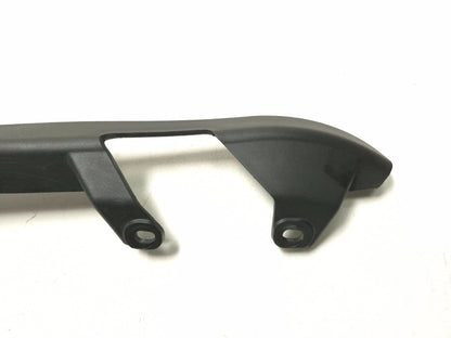 2022 Royal Enfield Int650 Rear Drive Chain Guide Cover Guard  OEM